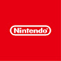 NintendoAU