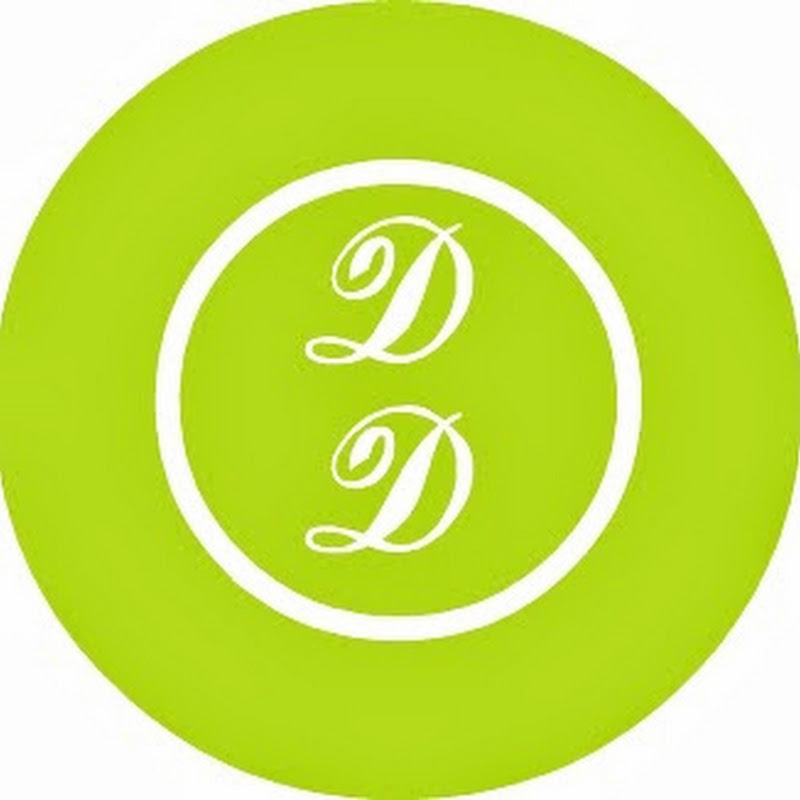 DietaryDogma