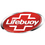 Lifebuoy Vietnam