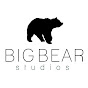 Big Bear Studios