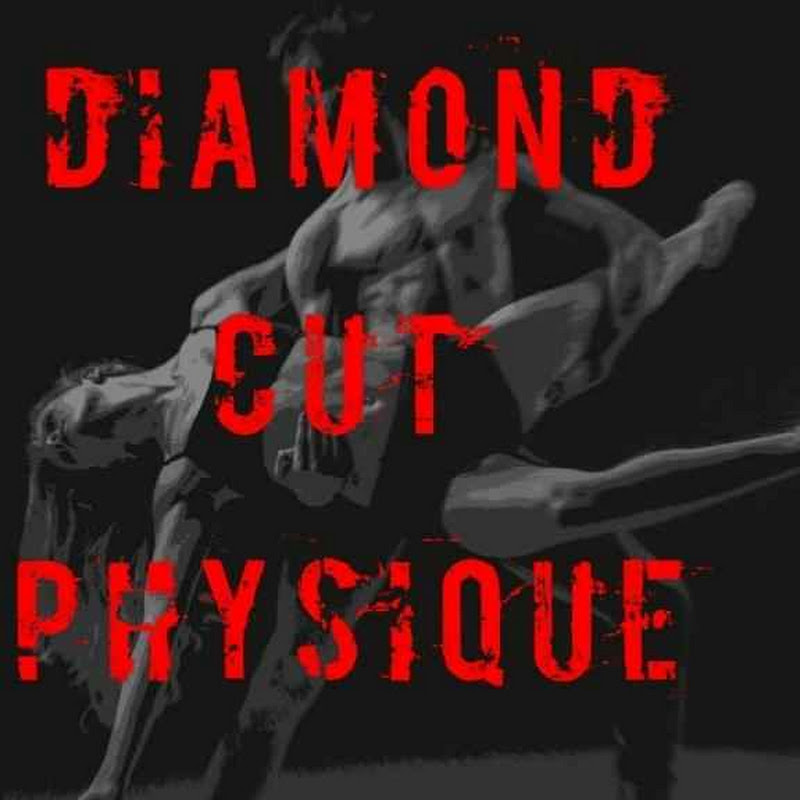Diamond Cut Physique