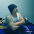 Channel Image