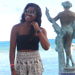Ja'Leesa Edwards