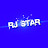 @rjstargame