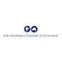 Indo-Australian Chamber of Commerce logo