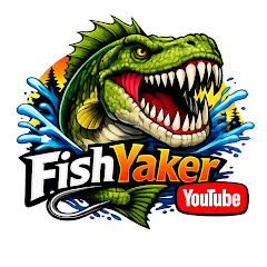 fishyaker