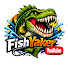 oSvbCC84jig-channel-avatar-fishyaker