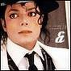 MJ BAD Remixes