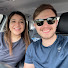 pUsGqnYrHKs-channel-avatar-Ben and Pamela Lingle