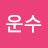 @haveaniceday90