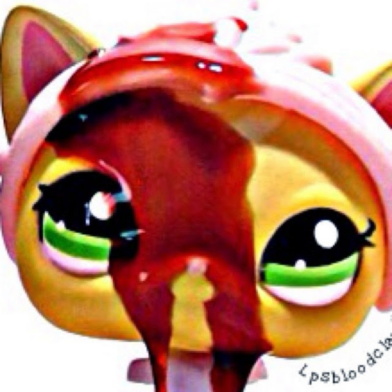 Channel Avatar