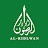 PP Al-Ridlwan