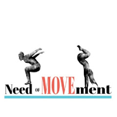 Need Of MOVEment