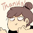 YqbaAXepOgU-channel-avatar-Porfoct