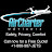 Air Charter Advisors