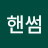 @부처핸썸-i1v