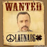 5iGCJ2DRreU-channel-avatar-La Cuisine de LoLo