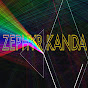 Zephyr Kanda logo