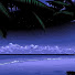 Y4HxCUr_fnw-channel-avatar-press [a] to dream