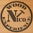 Nico Wood Experience