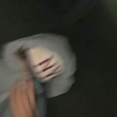 。けーじーえむ