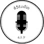 6スタYoutubeチャンネル