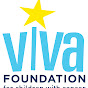 VIVA Foundation for Children with Cancer