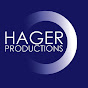 HagerProductions