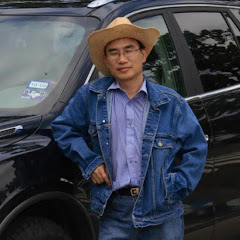 艺康影音工作室 Yikon Av studioアイコン画像