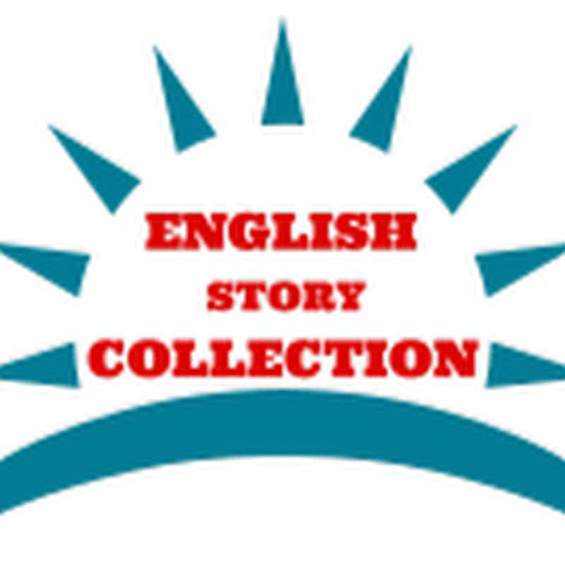 English Stories Collection