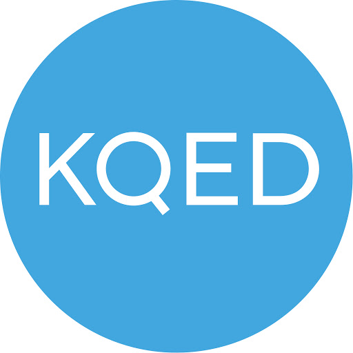 KQED News