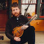 Jackson Grimm Music