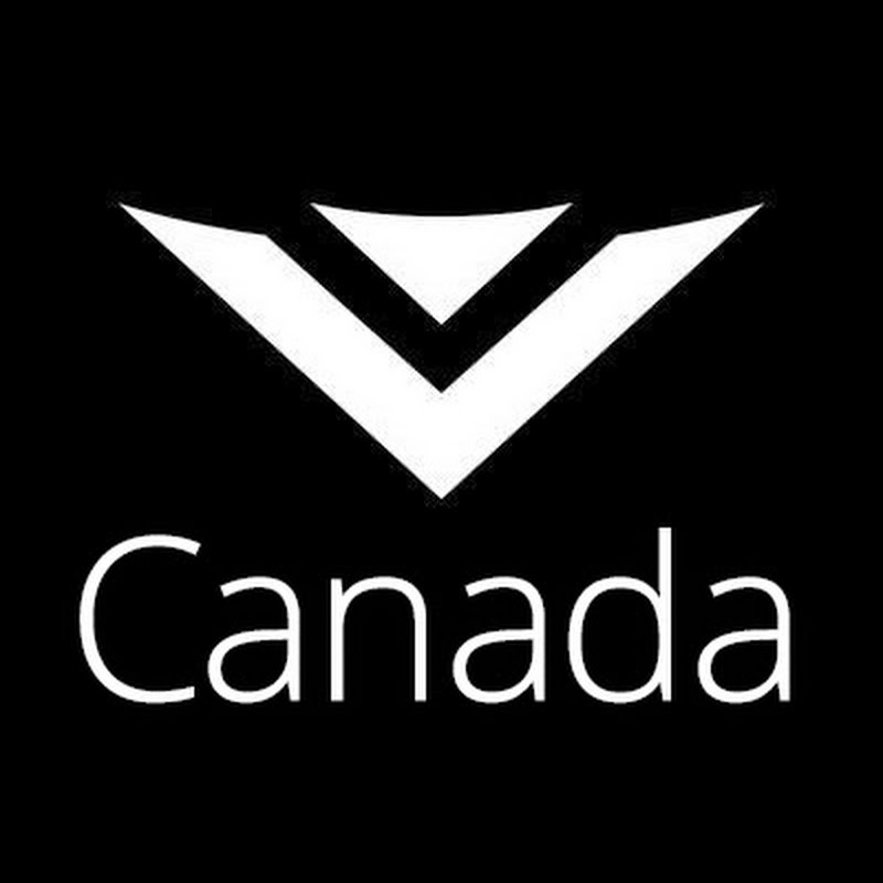 VIZIO Canada