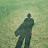 @user-wh9ft2bk6u