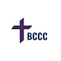 BCCC Music logo