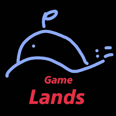 Game`s land おぴ&しぴ