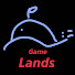 xNTq_Io1njk-channel-avatar-Game`s land おぴ&しぴ