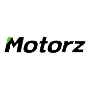 Motorz Jp Channel / モーターズ チャンネル
