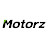 Motorz Jp Channel / モーターズ チャンネル