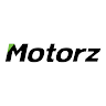 Motorz Jp Channel / モーターズ チャンネル