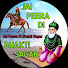 _OZihC_di3M-channel-avatar-Jai Peera Di Bhakti Sagar