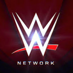 THE WWE CHANNEL