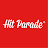 Hit Parade Collection