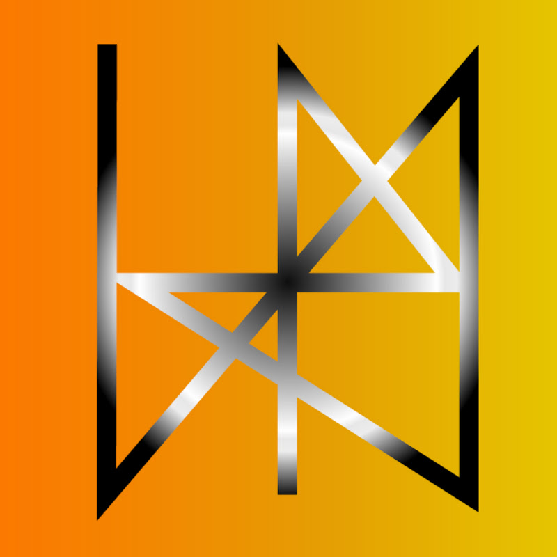RN Hunter icon