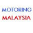 Motoring Malaysia