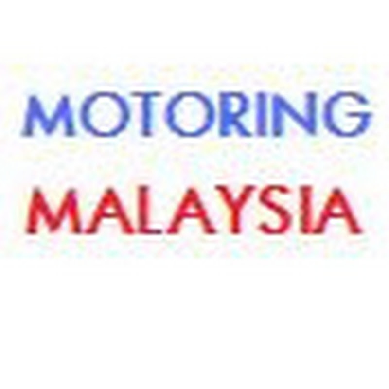Motoring Malaysia
