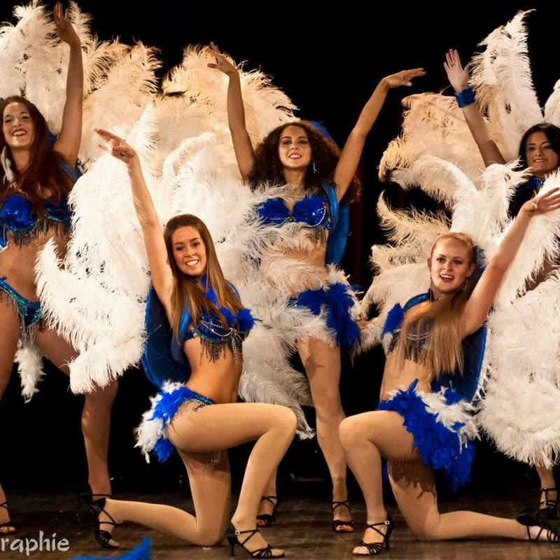 Carnaval Rio