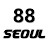 @88seoul22