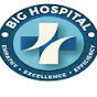 BIG Hospital logo