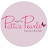 Wigs by Patti's Pearls Extras
